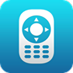 手机空调遥控器家居