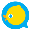 Yippi国际微信直连版