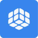 空壳app