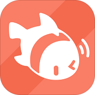小鱼办公app