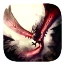 我的世界宝可梦重铸3.3.4