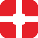 NILAN奈兰新风系统APP最新版