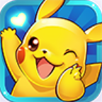 口袋妖怪-枫叶改版【存档】