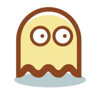 omg游戏盒子app(OGM)