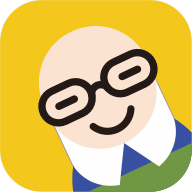 凯叔学堂学习版