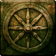 Revenant Knight亡魂骑士