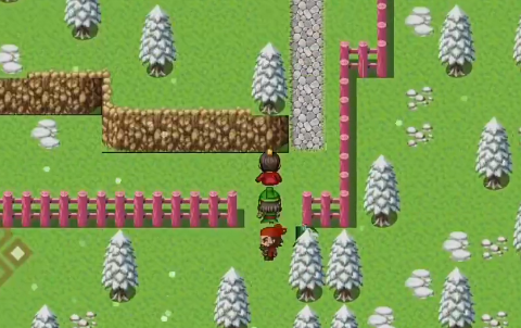 吞食天地蜀汉传 吞食天地蜀汉传