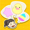 CottonCandy