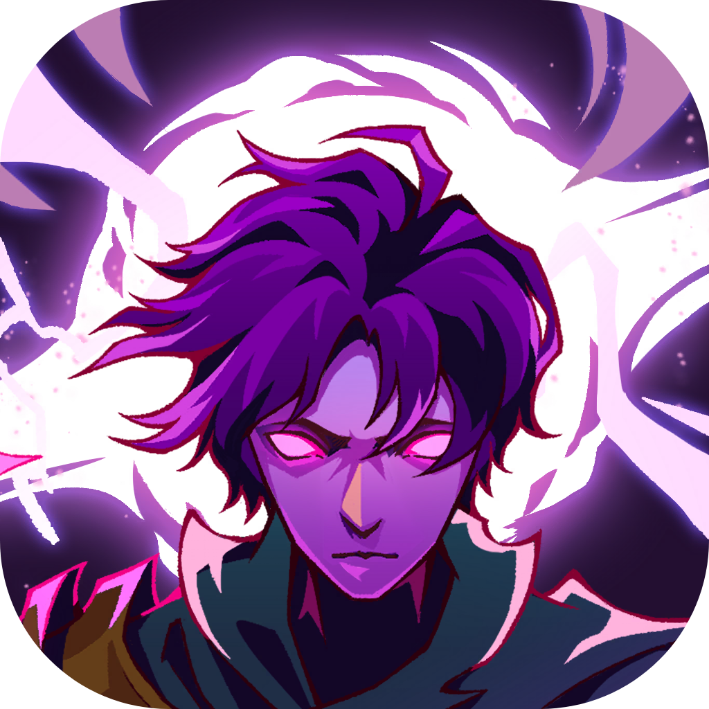 灵能冲击安卓最新版本下载