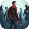 僵尸生存进化Zombie Survival Simulator 3D