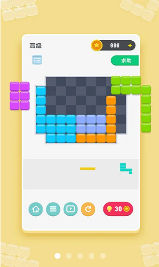 免费游戏大全 免费游戏大全