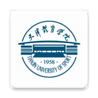 e天体