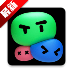 taptap谷歌版(taptap谷歌商店版)下载