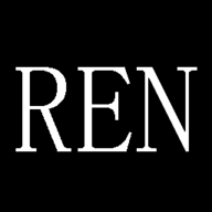 REN旅行者之刃
