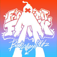 Friday Night Funkin(黑色星期五之夜炸蛋人mod)