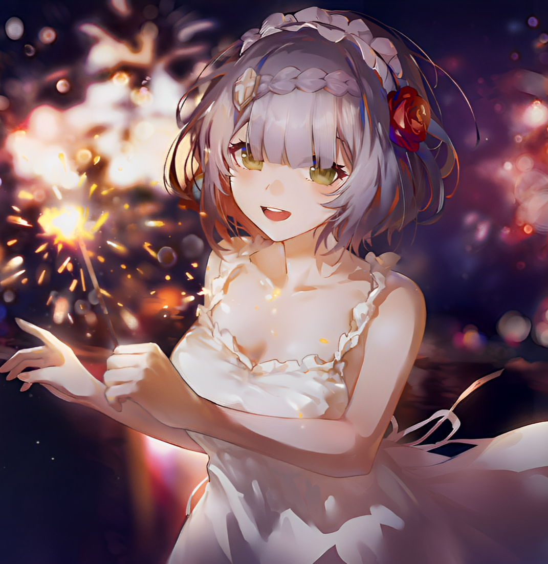 像素火影（xkun二改）