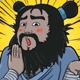 水浒梗传游戏去广告版