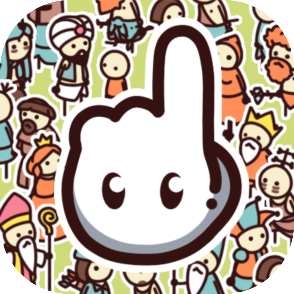 时代之下最新版免费下载(Hidden Through Time)