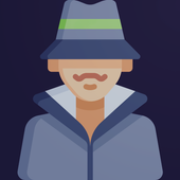 Hacker Simulator 3D黑客模拟器