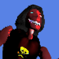 GuitarFighter吉他战士