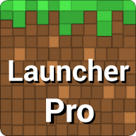 BlockLauncher(方块启动器)