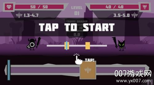 组合任务 组合任务