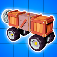 汽车制造大师游戏安卓版下载