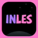 inles语音交友神器