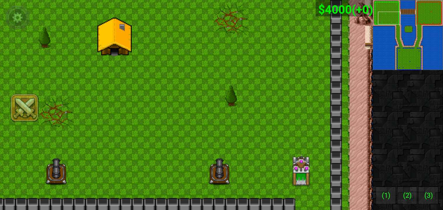 部落冲突coc v1.03