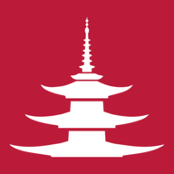Shogun Curse