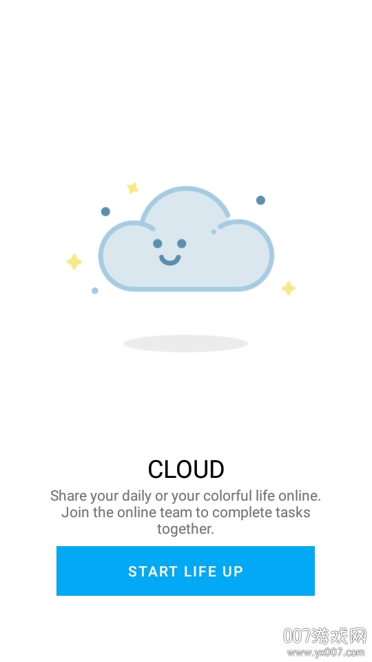 LifeUp人升待办事项免会员版