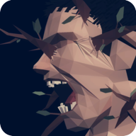 Dead Rain2(死亡之雨2隐藏星星解锁版)