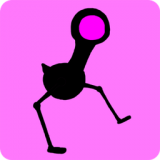 PETAMPER独行精灵