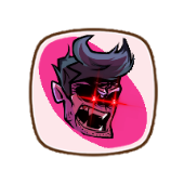 Friday Night Funkin(FNF腐化岳父模组)