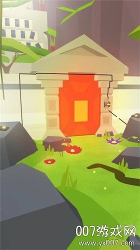 Herelone: Mysterious Adventure Escape Herelone: Mysterious Adventure Escape