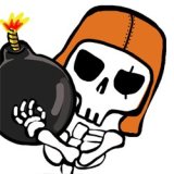 部落冲突coc v1.03