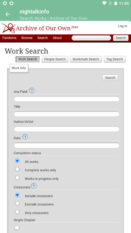 nightalkinfo下载最新版2025