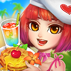 Cooking Town(美食烹饪小镇)