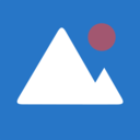 v壁纸自制动态视频壁纸软件免费版