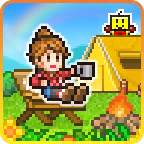 森丘露营地物语1.3.0内购免费版下载