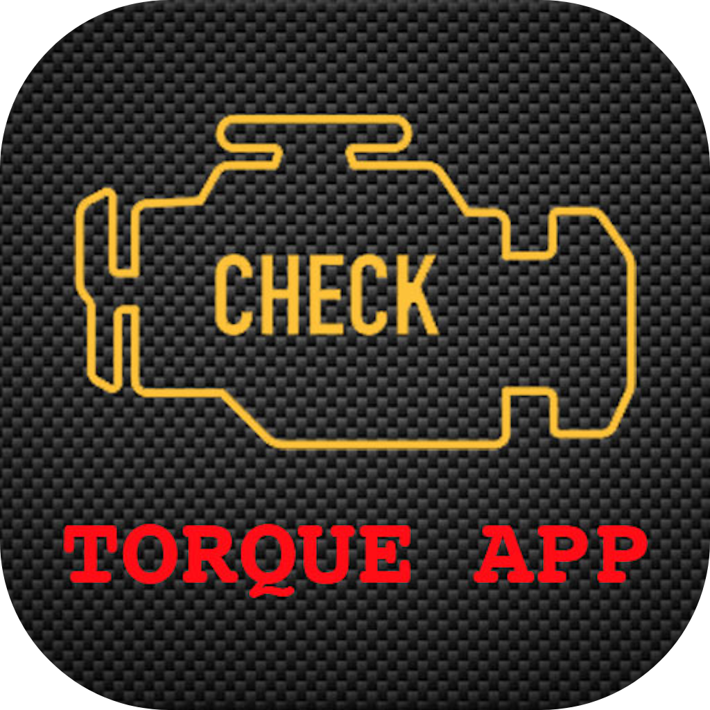 torque汉化安卓版最新免费下载