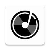 速悦音乐官方版下载2025最新版