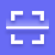 QR Code & Barcode Scanner