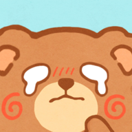 嘿!我的手办做好了吗