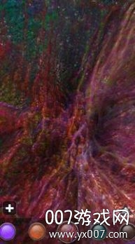 Slime Maker(史莱姆制作模拟器游戏) Slime Maker(史莱姆制作模拟器游戏)