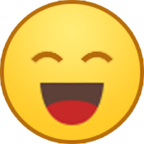 Split It Right(爱上挪挪挪最新版)