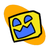 Vs.Bob and Bosie (Update1)