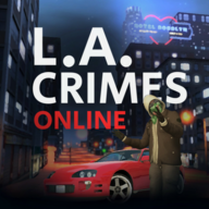 自由城计划中文版(LAC)