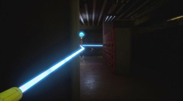 破皮玩具厂 破皮玩具厂