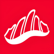 江西网院app官方版下载(江西干部网络学院)